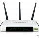 Router TP-Link WR941ND Wireless N300