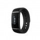 Smartwatch Manta SWT101 E-Band Bracelet