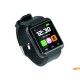Smartwatch Media-Tech MT849 Active Watch