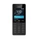 Telefon Nokia 150 DS black