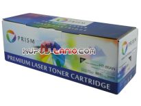 toner do HP 85A toner HP Laserjet Pro P1102, P1100, M1132, M1130, M1210