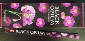 KADZIDEŁKA BLACK OPIUM