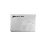 Transcend SSD 220S TLC 240GB SATA3 520/450 MB/s