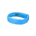Alcatel Onetouch Move Band Blue