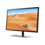 Monitor AOC 31,5" Q3279VWFD8 VGA HDMI DVI DP