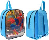 Mały Plecak dziecięcy Spiderman Small