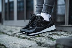 SAUCONY SHADOW 6000 S70211-1