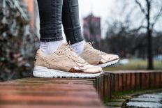 SAUCONY SHADOW 5000 X OFFSPRING "Medal Pack" S70292-1