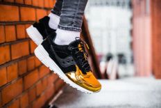 SAUCONY SHADOW 5000 X OFFSPRING "Medal Pack" S70292-3