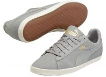 PUMA CIVILIAN (358074-04)