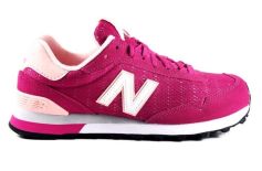 NEW BALANCE (WL515PPS)