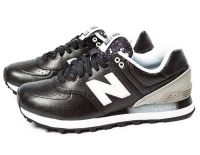 NEW BALANCE WL574RAA