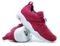 PUMA BLAZE OF GLORY SOFT (360101-09)