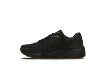 PUMA TRINOMIC R698 REFLECTIVE "ALIFE COLLABORATION" (359801-01)