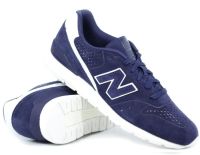 NEW BALANCE (MRL996DV)