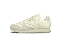 REEBOK CLASSIC LEATHER "BUTTER SOFT PACK" (AR2896)