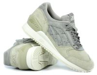 ASICS GEL RESPECTOR (H6U1L-1515) "Mooncrater Pack"