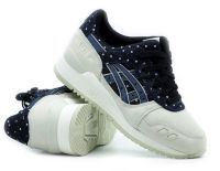 Asics Gel Lyte III "Japanese Textile Pack" (H625L-5050)