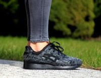 ASICS GEL LYTE III WMNS (H7S5L-9090)