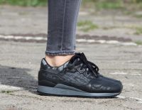 ASICS Gel Lyte III (H509L-9090)