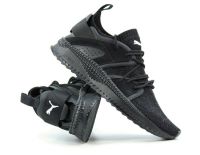 Puma Tsugi Blaze EvoKnit 364408-01