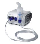 Inhalator CompAIR  Pro NE C-28 Nebulizator