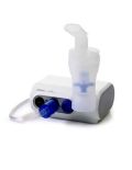 Inhalator CompAIR  Pro NE C-30 Nebulizator