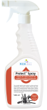 Środek do szybkiej dezynfekcji sprzętu PROTECT SPRAY 500 ml