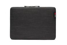 Booq Mamba sleeve 15 - Pokrowiec MacBook Pro Retina 15" (czarny)