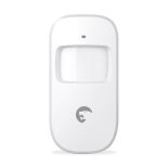 eTIGER PIR Motion Detector - Bezprzewodowy czujnik ruchu