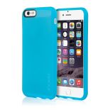 Incipio NGP Case - Etui iPhone 6s / iPhone 6 (niebieski)