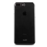 Moshi XT Clear - Etui iPhone 7 Plus (Clear)