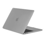 Moshi iGlaze - Obudowa MacBook Pro 13" (2018/2017/2016) (przezroczysty)