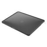 Speck SmartShell - Obudowa MacBook Pro 13" (2018/2017/2016) (Onyx Black Matte)