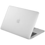 Laut Huex - Obudowa MacBook Pro 13" (2018/2017/2016) (Frost)