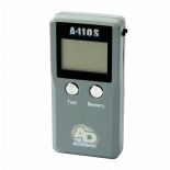 AlcoDigital A110S - Alkomat elektrochemiczny