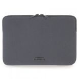 TUCANO Elements - Pokrowiec MacBook Pro 15" (2018/2017/2016) (Space Gray)