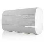 Braven 2300 HD Bluetooth Speaker - Bezprzewodowy głośnik stereo 2.1 (White)