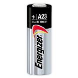 Energizer A23 - Miniaturowa bateria alkaliczna 12 V