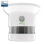 Zipato Smart Smoke Sensor - Czujnik dymu Z-Wave Plus