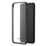 Moshi Vitros - Etui iPhone 8 Plus / 7 Plus (Gunmetal Gray)