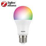 Zipato Bulb 2 - Inteligentna żarówka LED ZigBee Plus