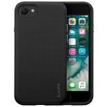 Laut Shield - Etui iPhone 8 / 7 (Black)