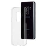 Case-mate Barely There - Etui Samsung Galaxy S9+ (przezroczysty)