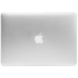 Incase Hardshell Case - Obudowa MacBook Pro 13" Retina (Dots/Clear)