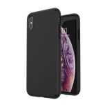 Speck Presidio Pro - Etui iPhone Xs Max (Black/Black)