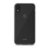 Moshi Vitros - Etui iPhone XR (Crystal Clear)