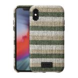 Laut VENTURE - Etui iPhone Xs / X (Green)