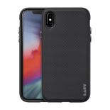 Laut SHIELD - Etui iPhone Xs Max (Black)