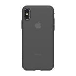 Incase Lift Case - Etui iPhone Xs / X (Graphite)